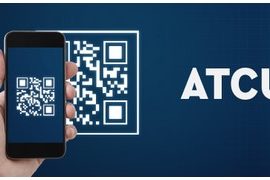 ATCUD