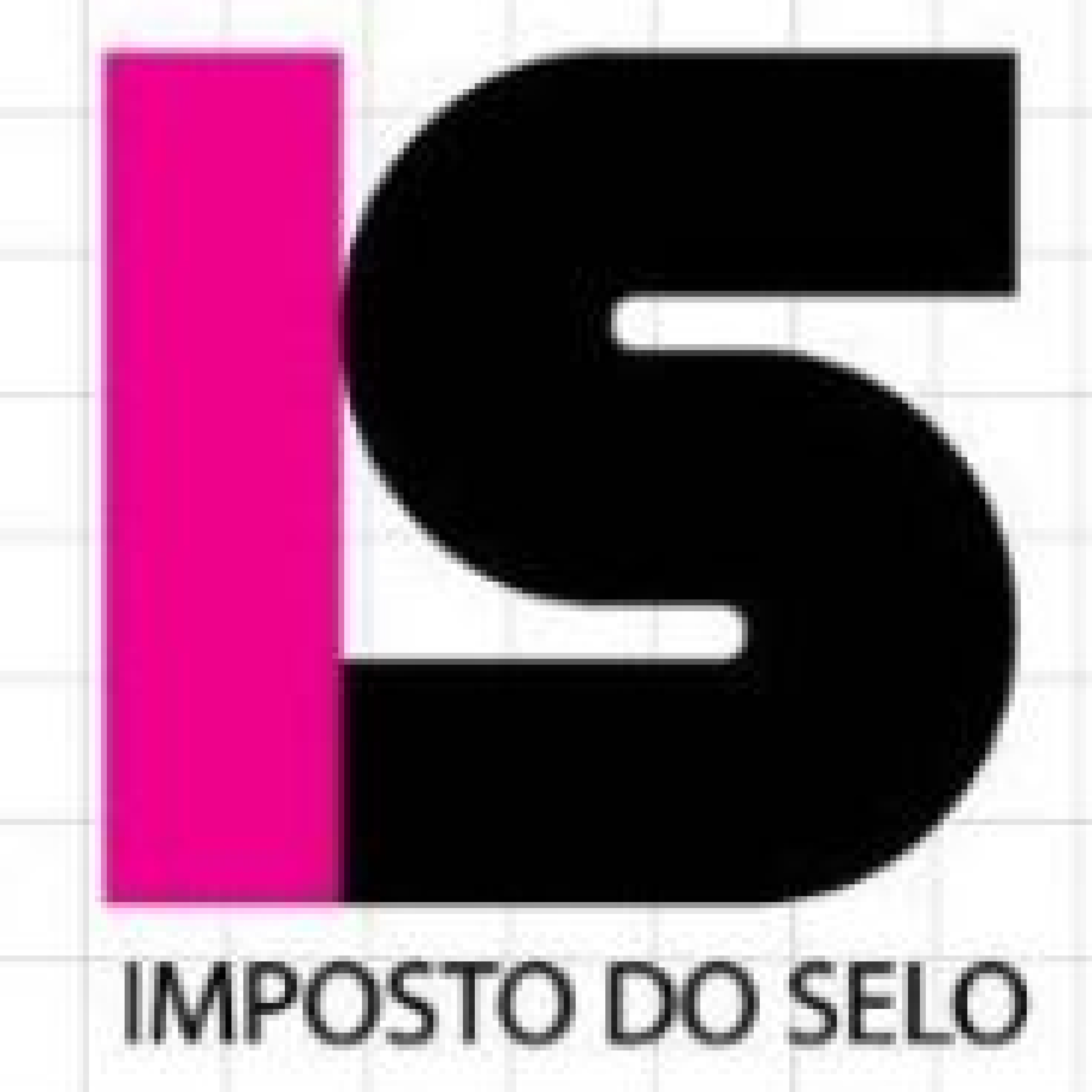 imposto do selo